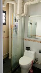 Blk 315A Teck Ghee Vista (Ang Mo Kio), HDB 4 Rooms #555571421